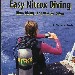 SDI Easy Nitrox Diving