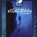 Training Manual for Scuba Diving