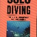 SDI Solo Diving
