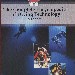 The Complete Encyclopedia of Diving Technology