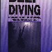 TDI Deep Diving