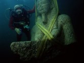 egypt 1. Taken By: 