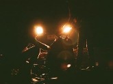 . Taken By: 