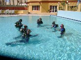 Skills demonstration. Taken By: 
