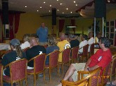 Members Update 2007. Taken By: 