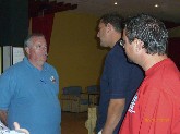 Members Update 2007. Taken By: 