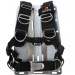   TransPlate Harness
