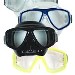 Mask - 125