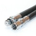 High Pressure Hose 6 Inch