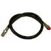 High Pressure Hose 32 Inch