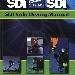 SDI Solo Diving Manual