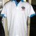 Polo Shirt new!