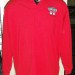 Polo Shirt long sleeve new!