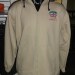 Fleece Jackets new!