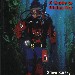 SDI Dry Suit Diving