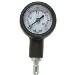 Intermediate Pressure Gauge